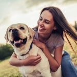Learn about your dog’s health and how fresh food can support it