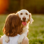 Keeping Your Dog Healthy